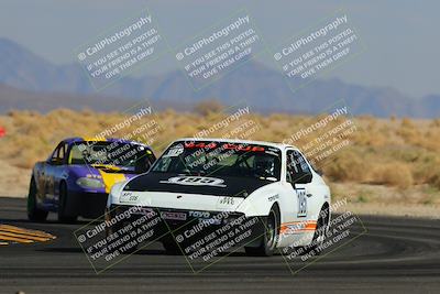 media/Feb-19-2023-Nasa (Sun) [[3f7828b844]]/Race Group B/Race Set 2/